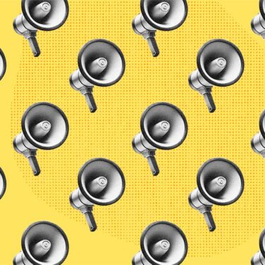 PMP-How HR Can Improve Its Reputation