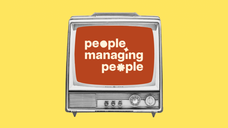 PMP – TV Outro