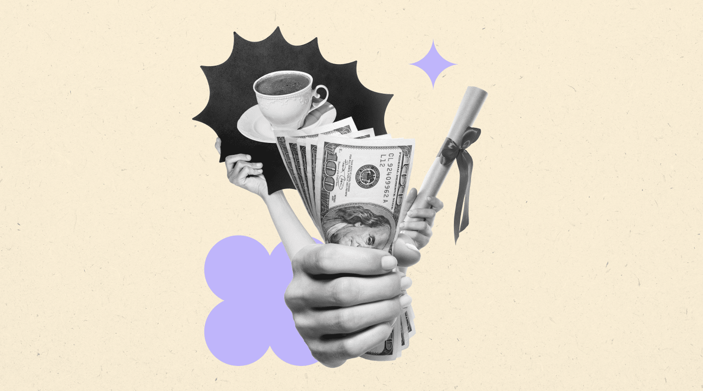 employee benefits featured image