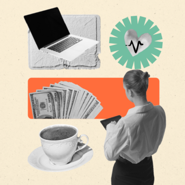 employee benefits featured image