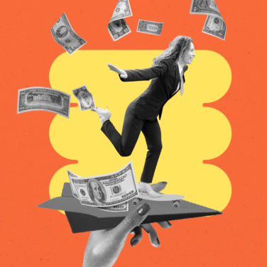 employee benefits strategy featured image