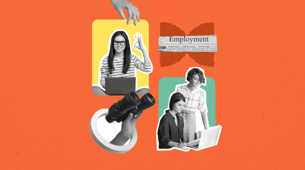 employee misclassification featured image