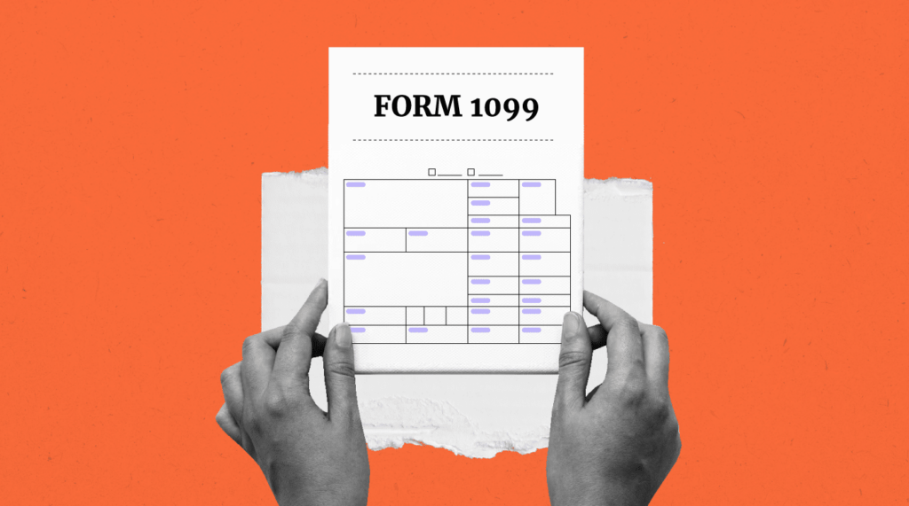 form 1099 featured image