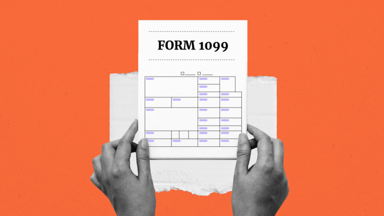 form 1099 featured image