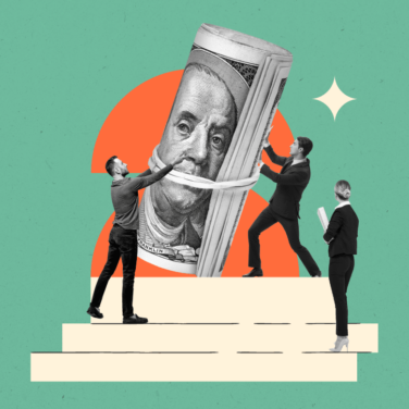 how much does an employer of record cost featured image