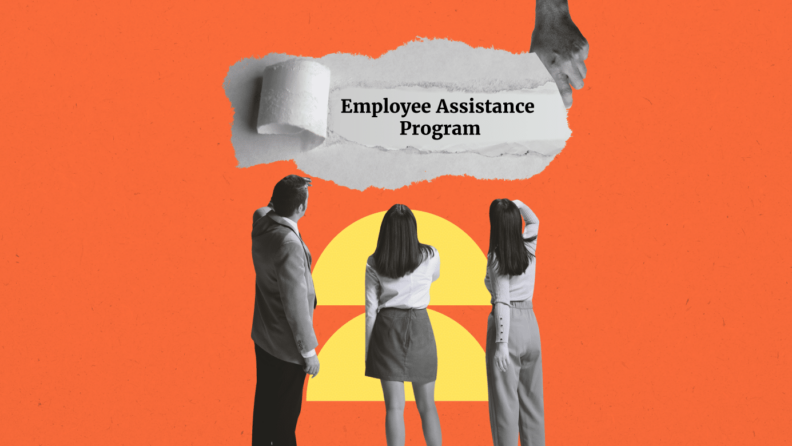 what is an employee assistance featured image