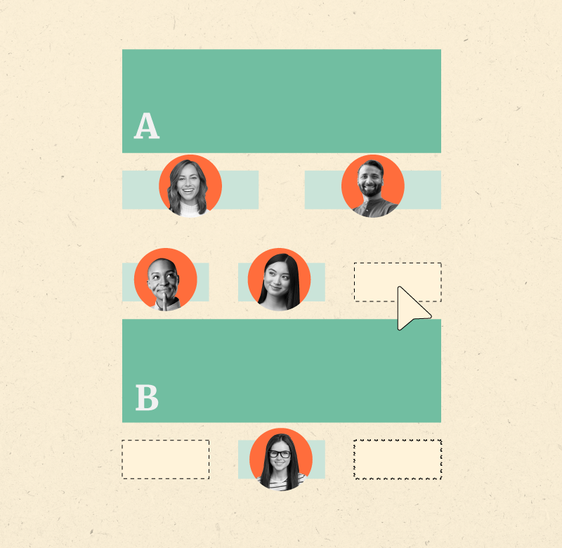 what is hot desk booking featured image