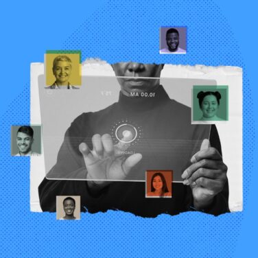 hr tech stack featured image