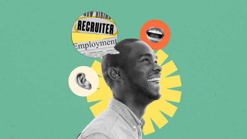 13 Recruiter Skills, Traits, And Competencies To Set You Apart - People ...