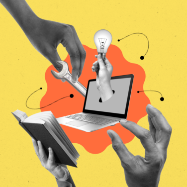 PMP-Skill-based-organization-featured-image