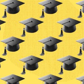 PMP-Upskilling And Reskilling
