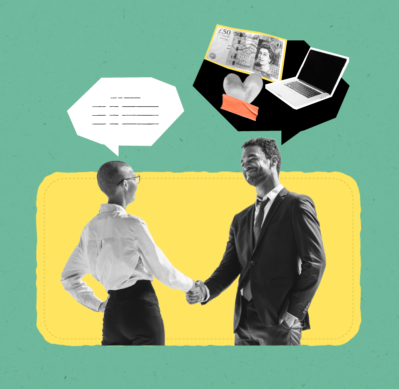 employee benefits communication featured image