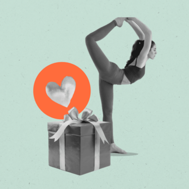 employee wellness programs featured image