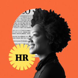 hr under new leadership featured image