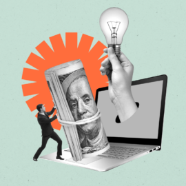 benefits of automated payroll system featured image
