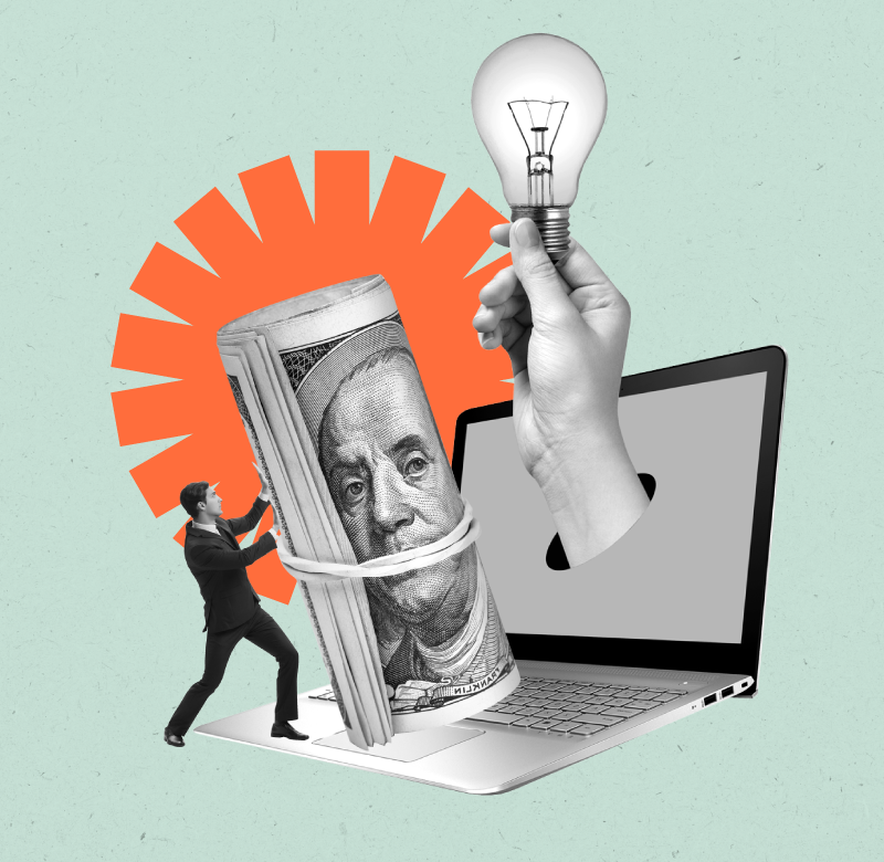 benefits of automated payroll system featured image