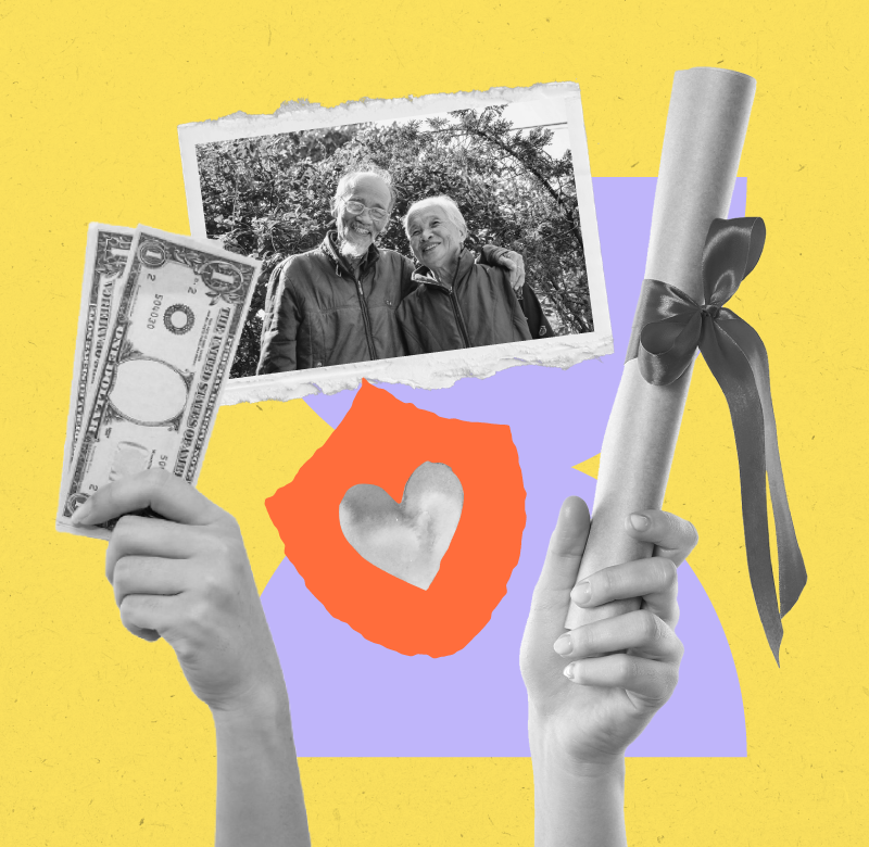 perks and benefits featured image