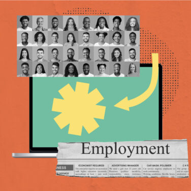 hr software implementation featured image