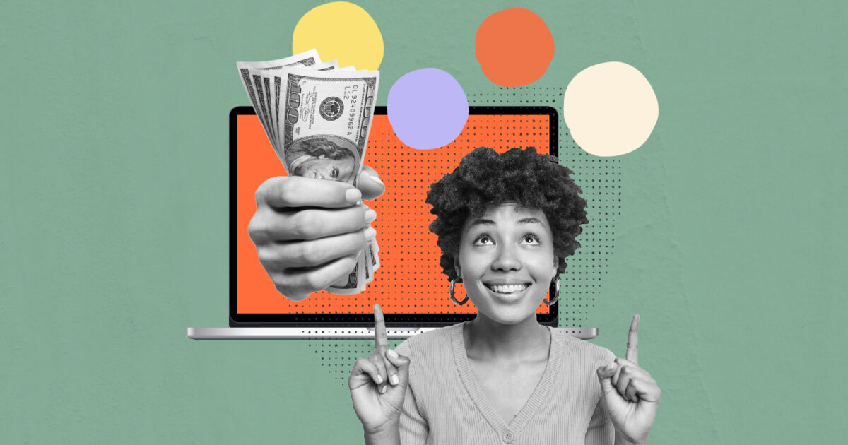 4 Types of Payroll Software: Explained