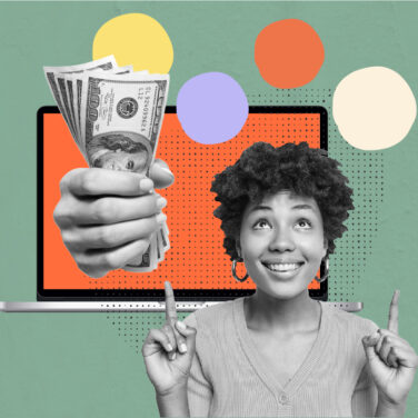 types of payroll featured image