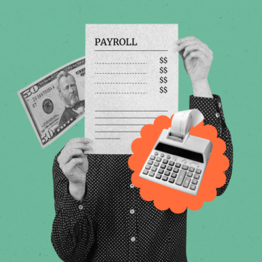 Payroll RFP featured image