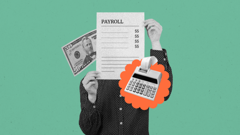 Payroll RFP featured image