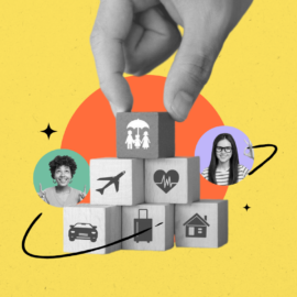 global employee benefits featured image