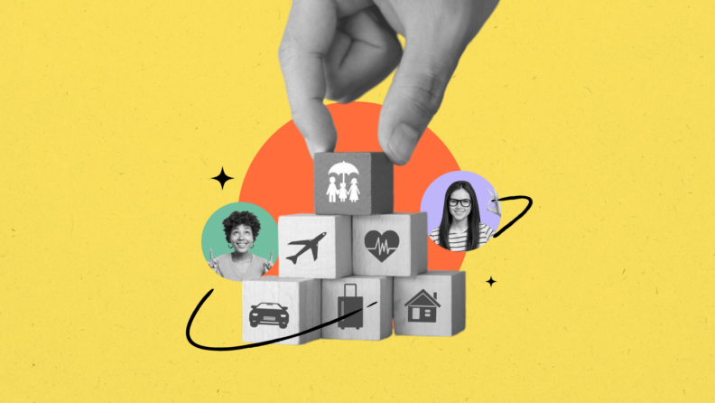 global employee benefits featured image