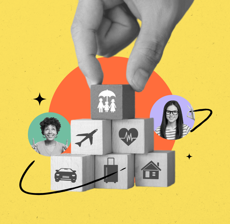 global employee benefits featured image