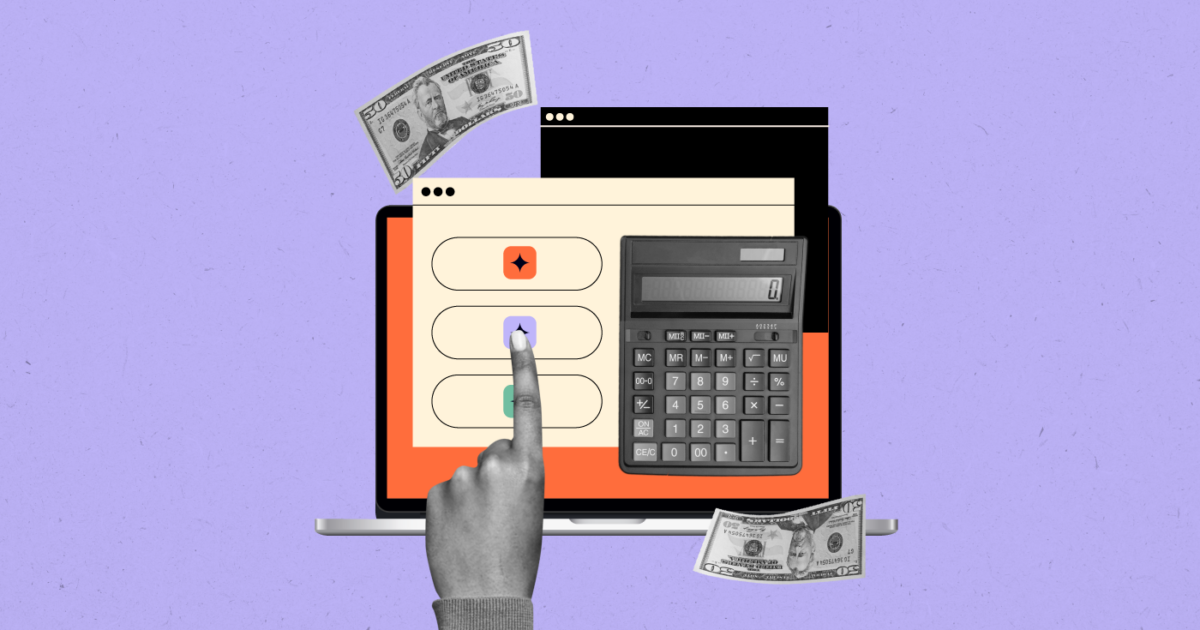 Different Payroll Software Development How To Choose Payroll Software: An Expert's Guide