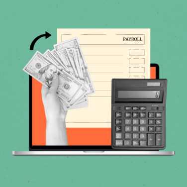 payroll software implementation featured image