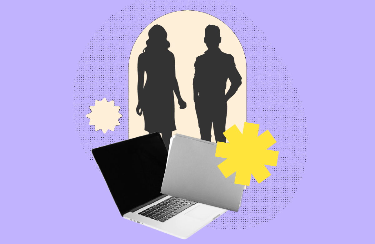 11 Applicant Tracking System Features for Smarter Hiring