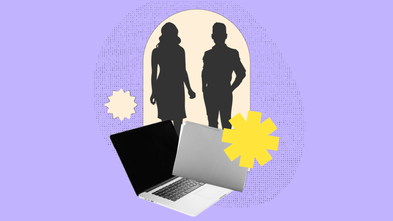 11 Applicant Tracking System Features for Smarter Hiring