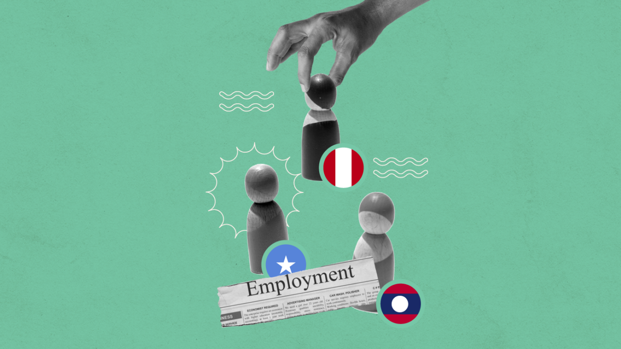 employer of record benefits featured image