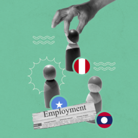employer of record benefits featured image