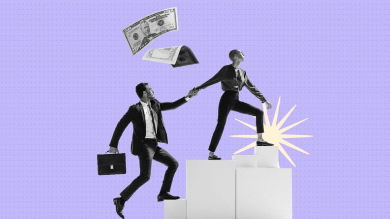 paying international contractors featured image