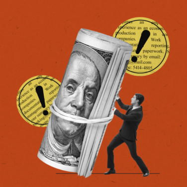payroll errors featured image