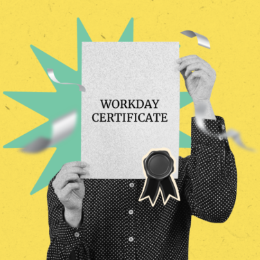 how to get workday certification featured image