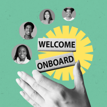 onboarding independent contractors featured image