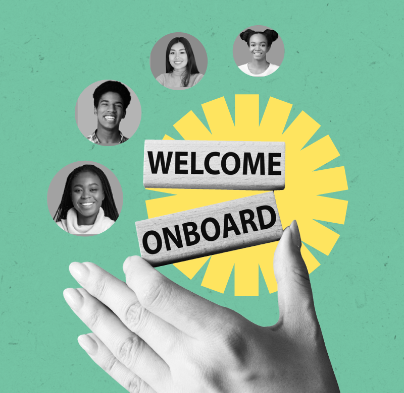 onboarding independent contractors featured image