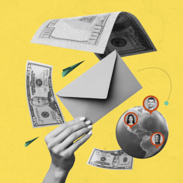 paying international employees featured image