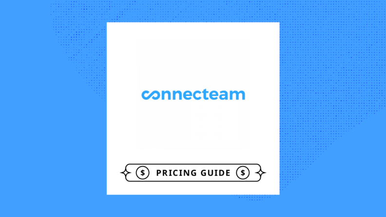 Connecteam Price Guide