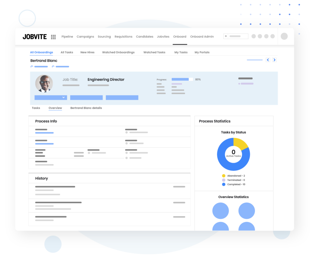 jobvite onboarding screenshot