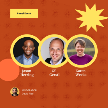 pmp-getting-ahead-of-ai-how-hr-leaders-are-adapting-their-tools-systems