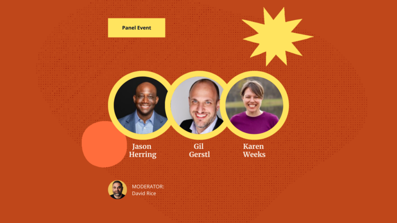 pmp-getting-ahead-of-ai-how-hr-leaders-are-adapting-their-tools-systems