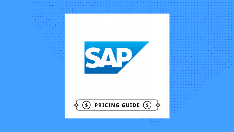 Sap successfactors Price Guide