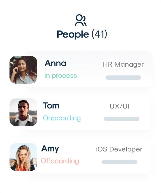 skuad onboarding screenshot