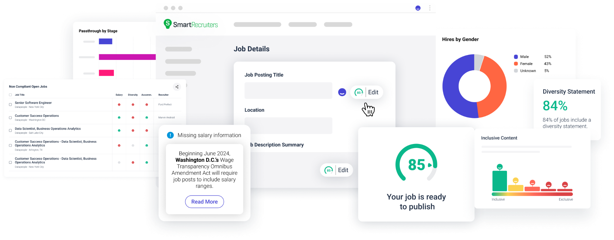 smartrecruiters-recruiting-software-review-for-2024-people-managing