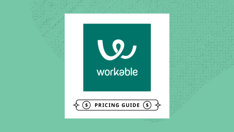 Workable Price Guide