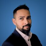 Avoid Keyword Stuffing